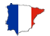 NOVOARTE FIBRA - Français